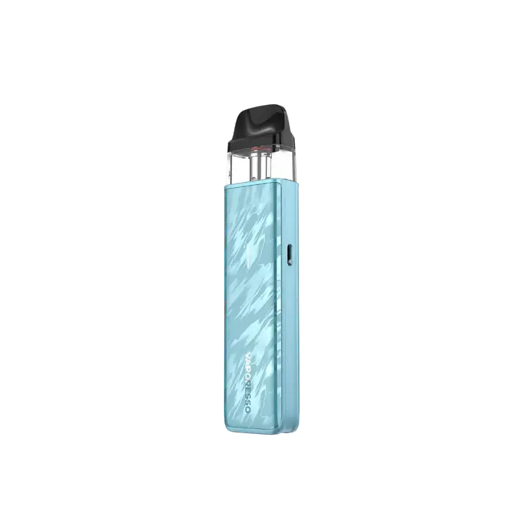 Vaporesso XROS 5 Mini Pod Vape Kit Vape Wholesale Supplies